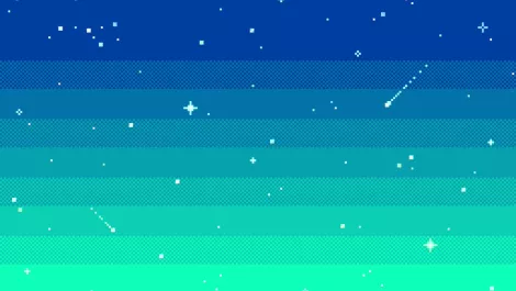 Retro fan produces new game for SNES
