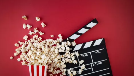 Gettyimages 1191001701