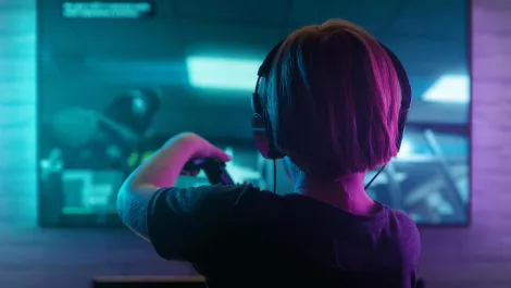 Gettyimages 1193686901