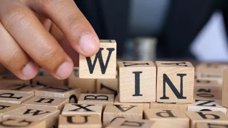 Gettyimages 1241660691