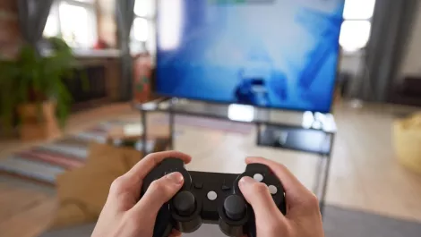 Gettyimages 1295776982