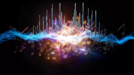 Gettyimages 154378121