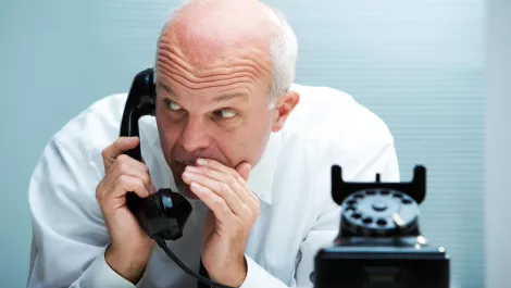 Gettyimages 186549360