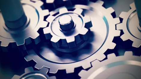 Gettyimages 529747065