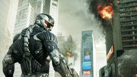 Crysis 2 keyart min