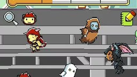 E0mzuqqinyoyo7vradaaa