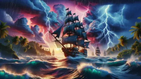 Img qvipfur3yyeymslniwsum5pm