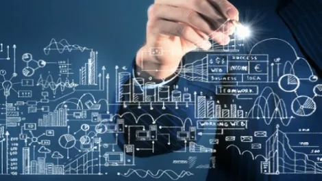 How IoT is shaping business in the Asia Pacific region