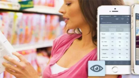 Foodeye 650x400  crop