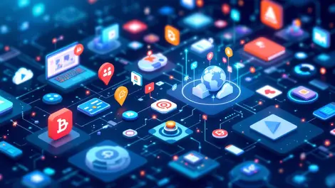 Techday f d6a88c6dab400ffd7fcc