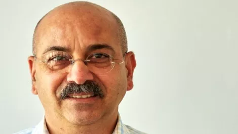 Darius mistry imagetext