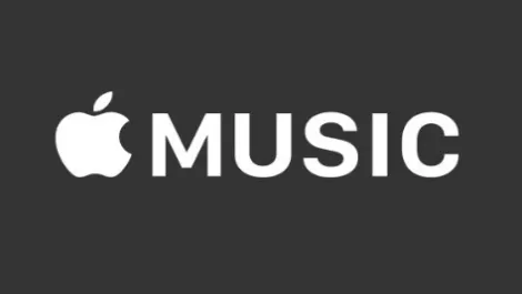 Apple music