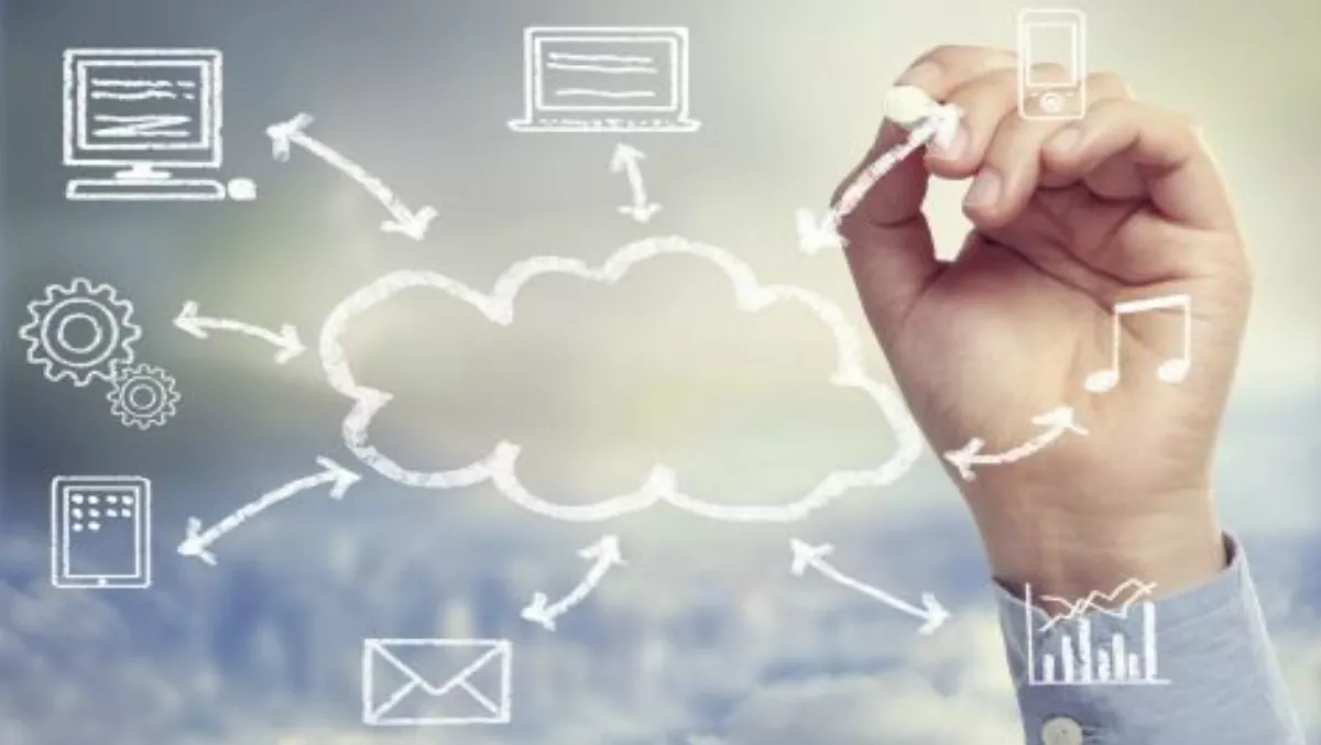 Rackspace releases Microsoft Azure support offering