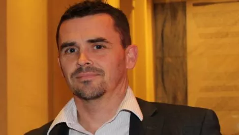 Phil presnall dicker data