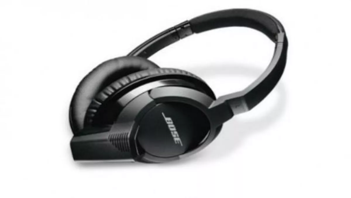 Bose soundlink 2 2024 headphones phone calls