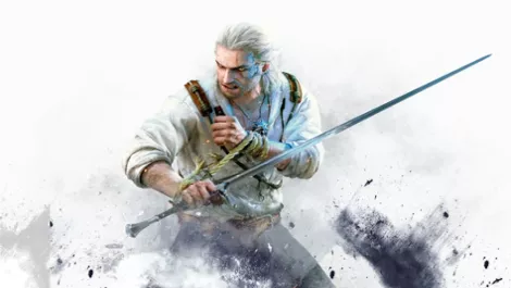 Hos ep1 coverrender rgb uncropped