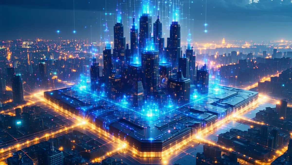 Ixia: Protecting enterprises from cyber attacks with new offering
