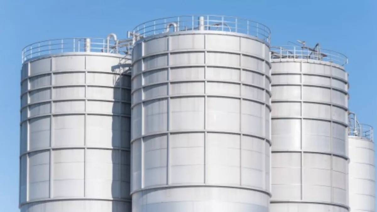 Are information silos costing your business?
