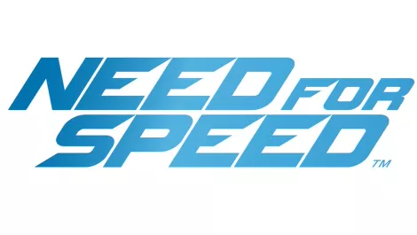 Needforspeed 00 u1hcdpo