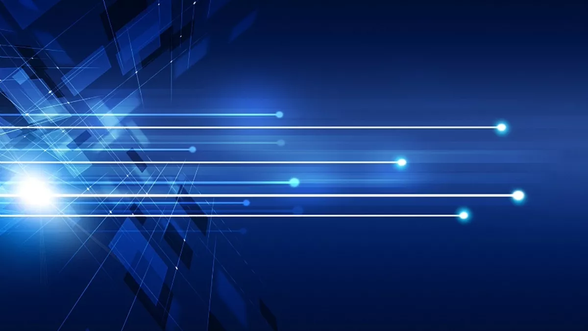 SDN meets 4G LTE connectivity with Cradlepoint acquisition