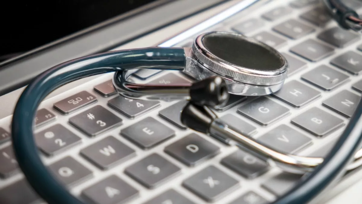 New Zealand DHB implements Australian software