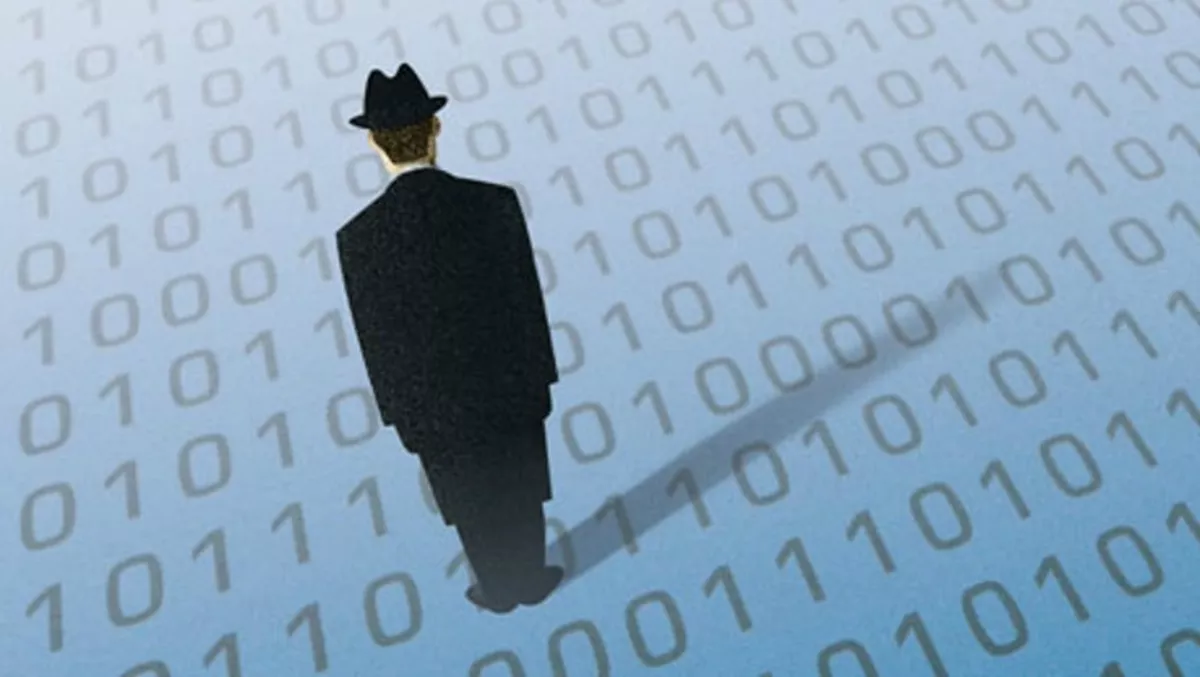 90% of all organisations to have a chief data officer, experts say