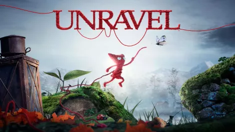 Unravel image for launch press release