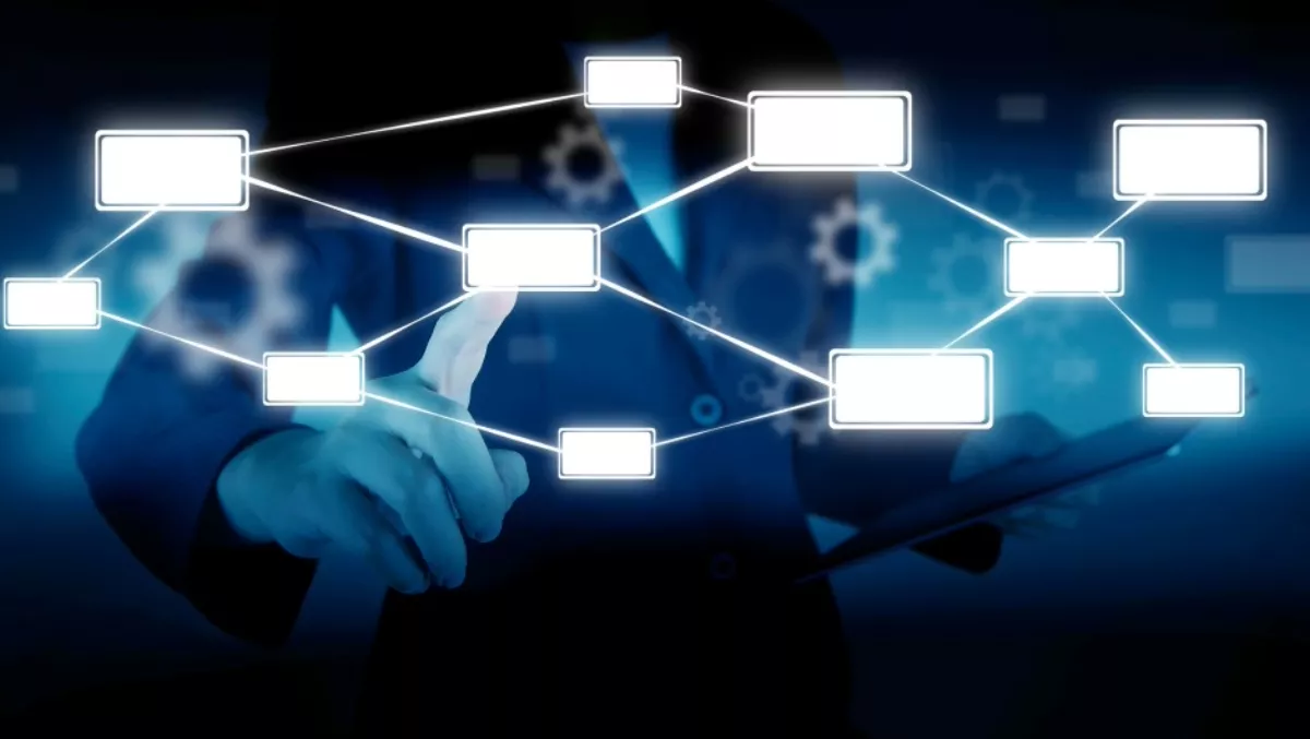 BMC updates mapping tool to optimise data centers