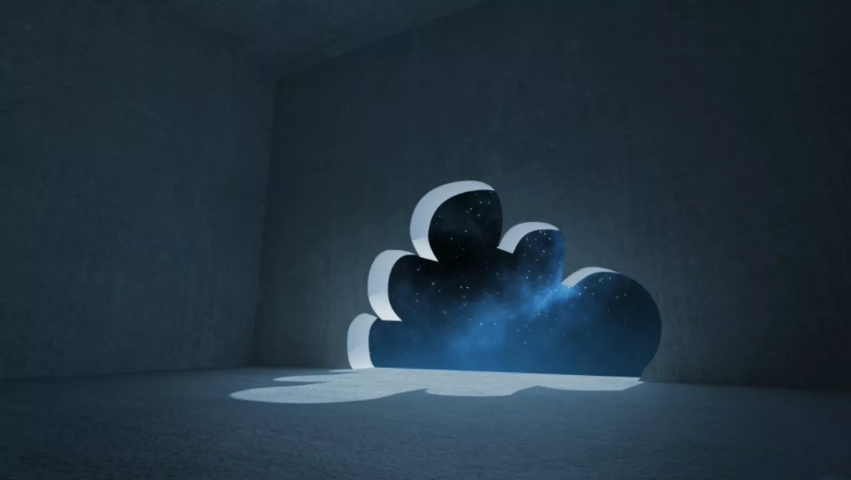 Cloud technologies: issues remain, says CenturyLink