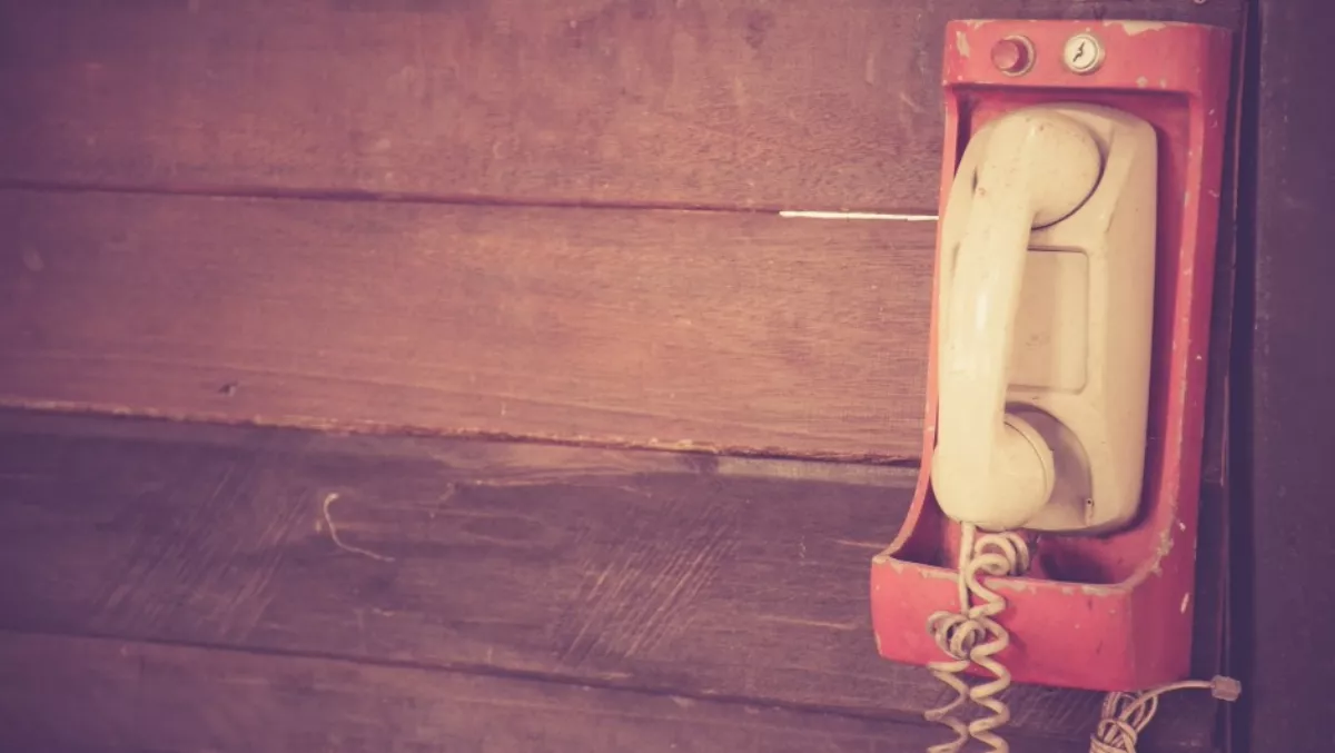 Analyst Opinion: How will telecoms networks enable IoT?