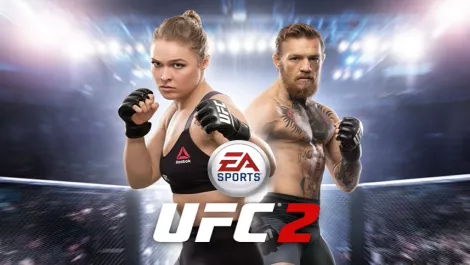 Ufc 2 0