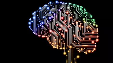 Top global execs start new, AI focused venture