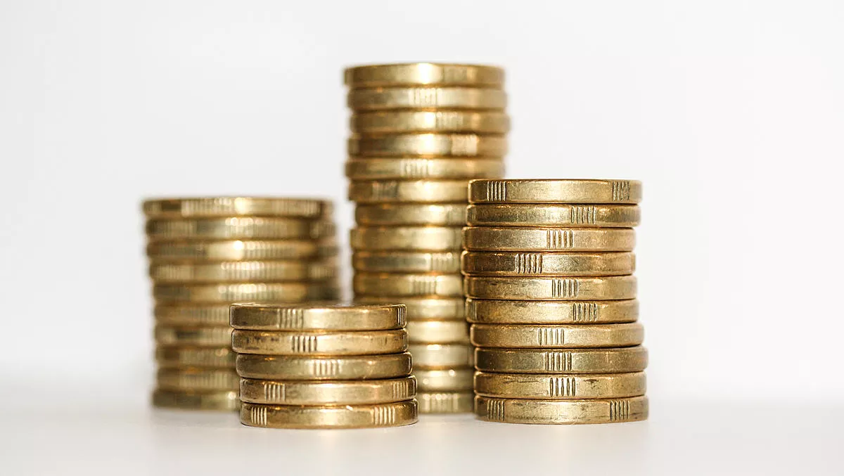 'Automate your invoicing to ease financial burden, says Concur