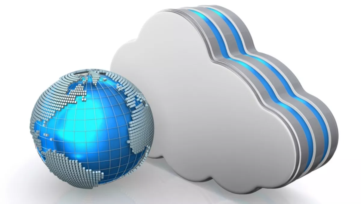 Three cloud storage models and how to make them work for your organisation