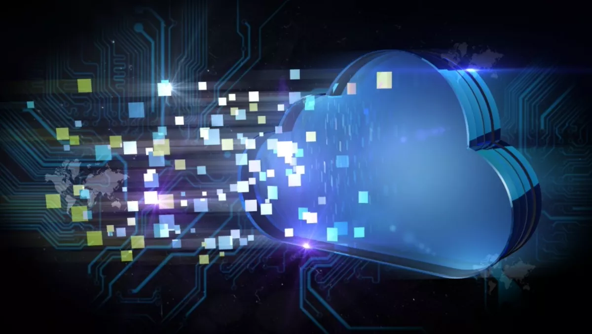 Rackspace opens up Fanatical Support for AWS to ANZ market