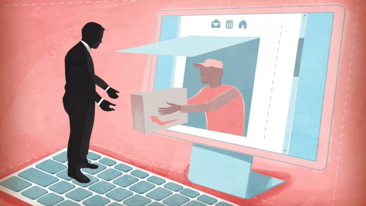 Government working with Acquia to make websites more accessible