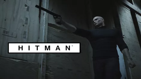 Hitman review 1 prologue 1458057714