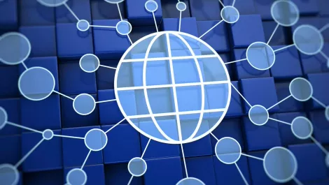 E638af3966c513fc3150babac8479e7b