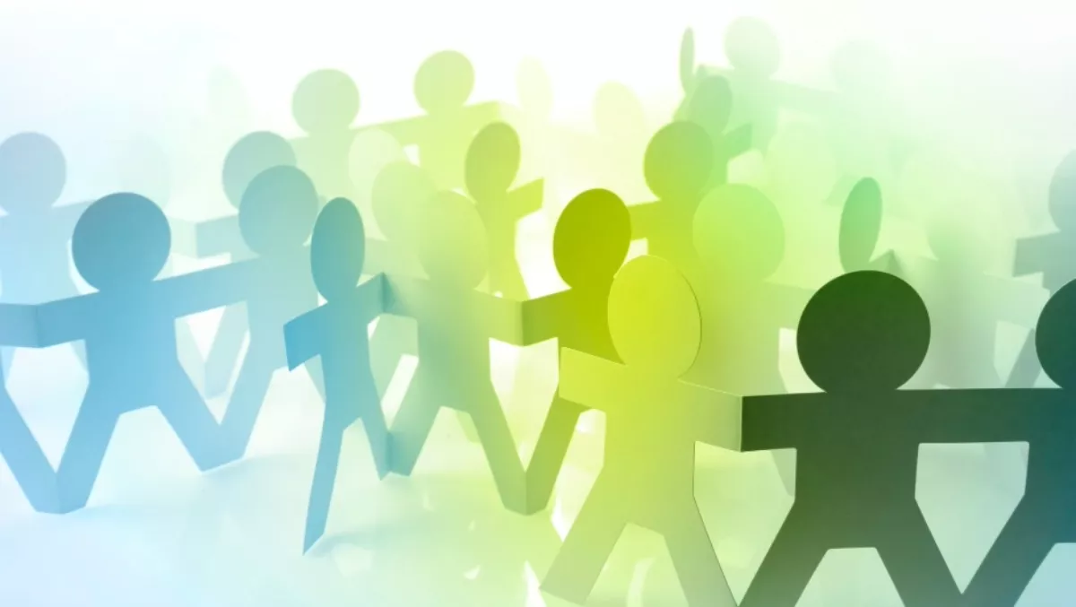Collaboration to enable on-demand, usage-based licensing in the cloud