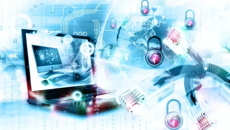 Thinkstockphotos 481194326a