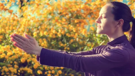 Thinkstockphotos 522477514a