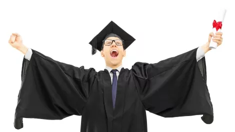 Thinkstockphotos 469604265a