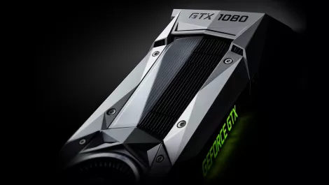 Gtx 1080 kv 1462594433