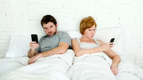 Thinkstockphotos 509171204a