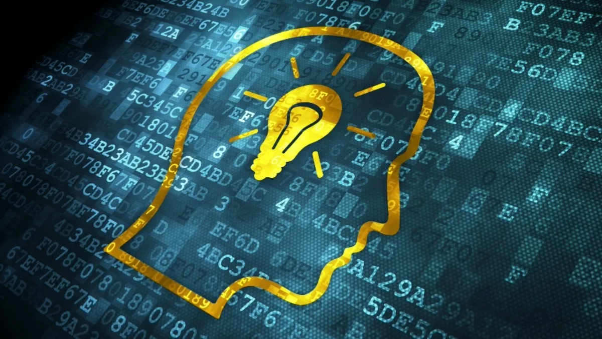 Businesses are recognising the power of upskilling