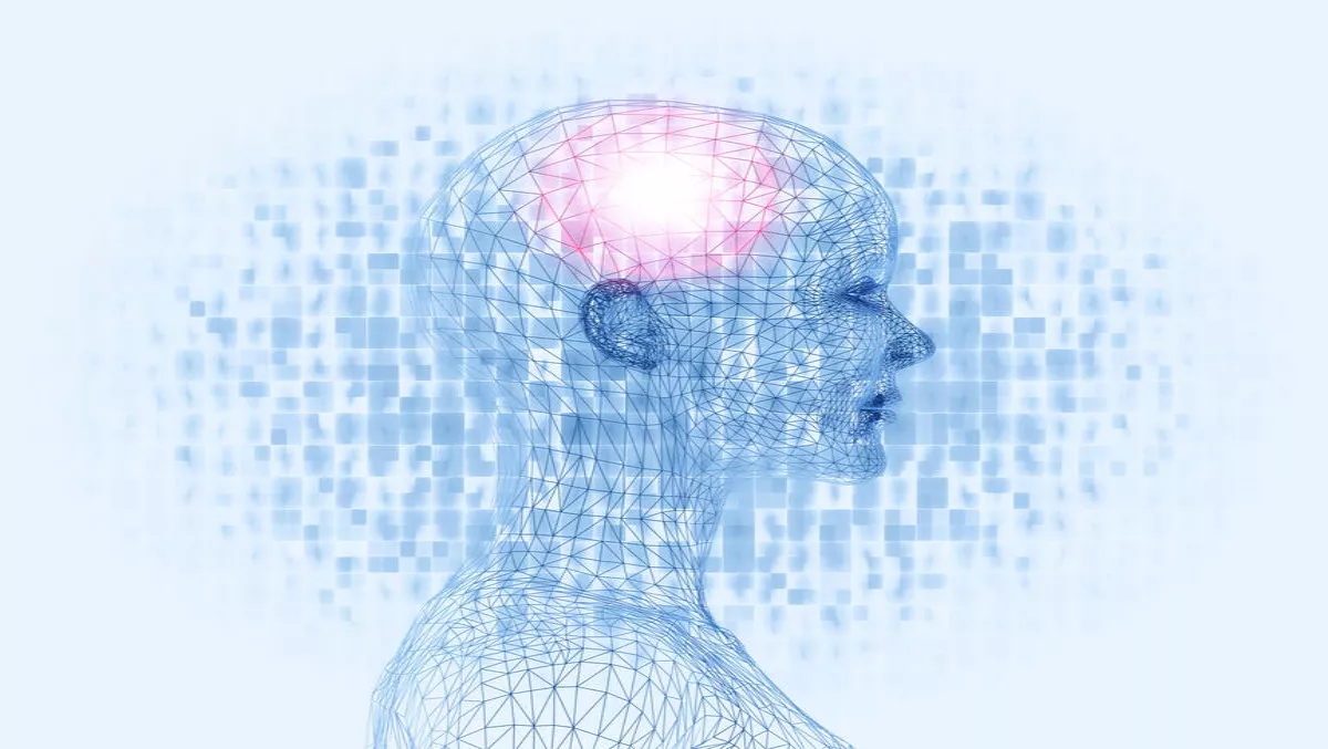 Onus on HR to shift into a digital mindset