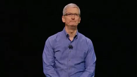 Screen shot 2016 06 14 at 10