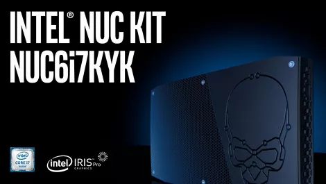 Nuc6i7kyk