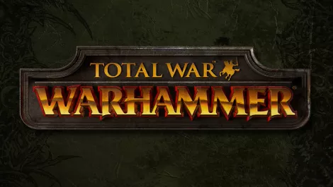 Tww esd 2dpack temp web 1429545494