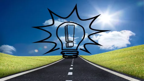 Thinkstockphotos 482232575